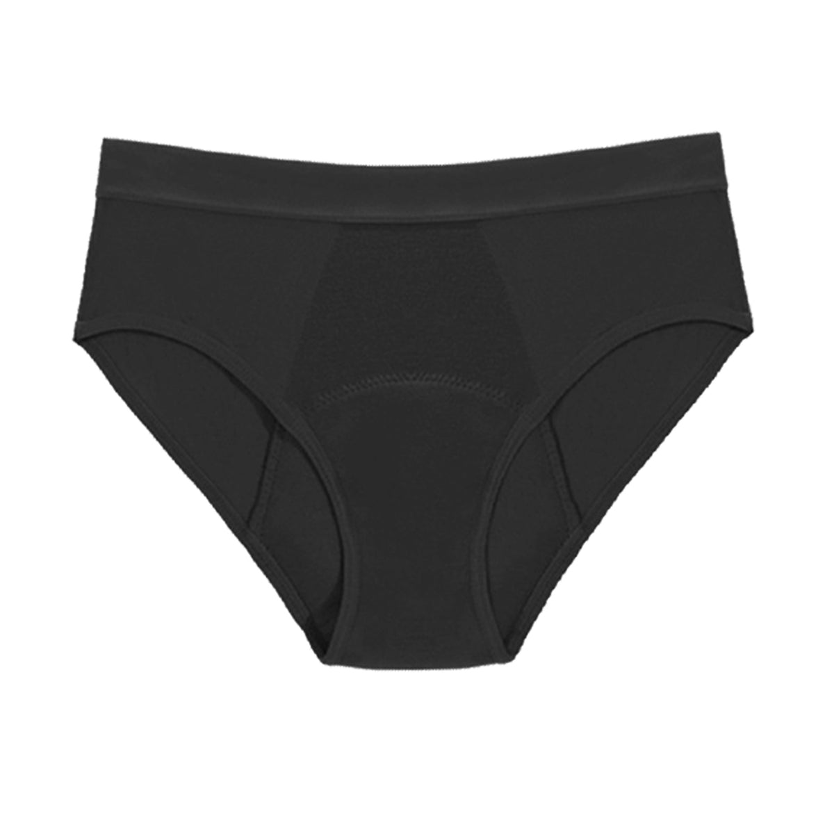 Classic Period Underwear